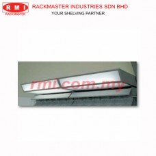 Rectangular Signboard